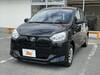 DAIHATSU MIRA EES