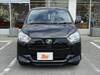 DAIHATSU MIRA EES