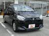 DAIHATSU MIRA EES