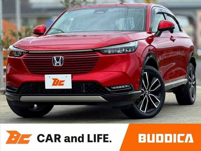 2023 HONDA for sale