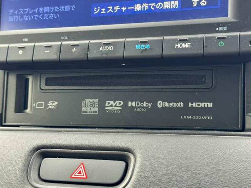 2023 HONDA for sale - photo 7