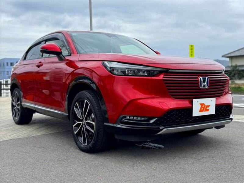 2023 HONDA for sale - photo 9