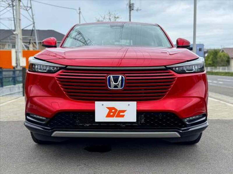 2023 HONDA for sale - photo 10