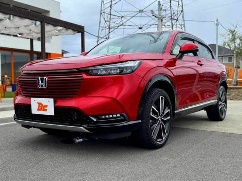 2023 HONDA for sale - photo 11