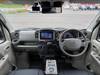 MITSUBISHI MINI CAB VAN