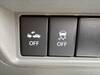 MITSUBISHI MINI CAB VAN