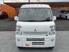 MITSUBISHI MINI CAB VAN