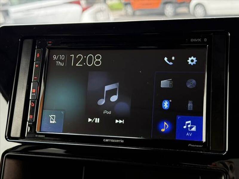 2022 MITSUBISHI DELICA D5 for sale - photo 5