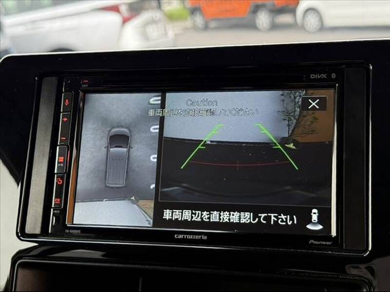 2022 MITSUBISHI DELICA D5 for sale - photo 7