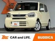 2025 SUZUKI ALTO