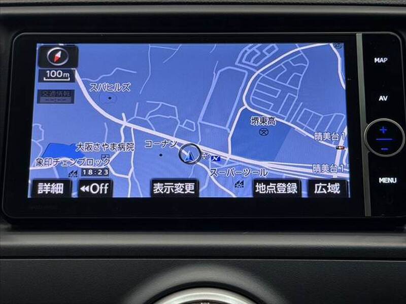 2012 TOYOTA MARK X for sale - photo 4
