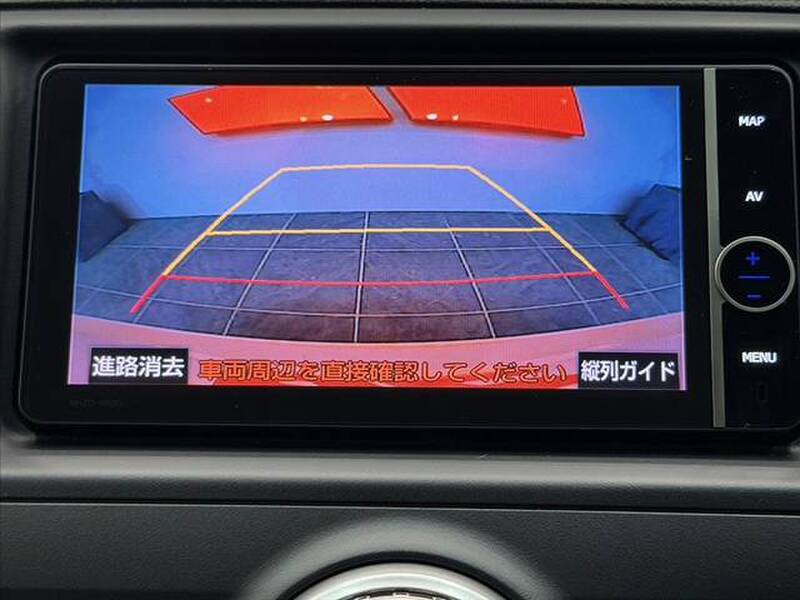 2012 TOYOTA MARK X for sale - photo 5