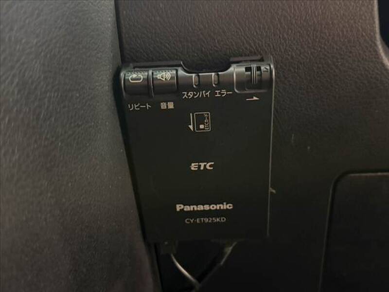 2012 TOYOTA MARK X for sale - photo 6