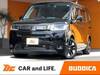 HONDA STEPWAGON