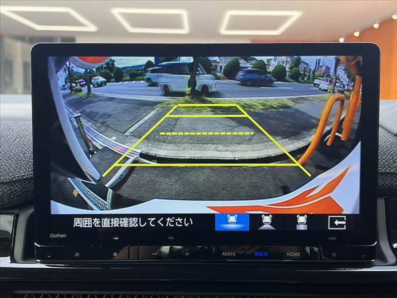 2024 HONDA STEPWAGON for sale - photo 5