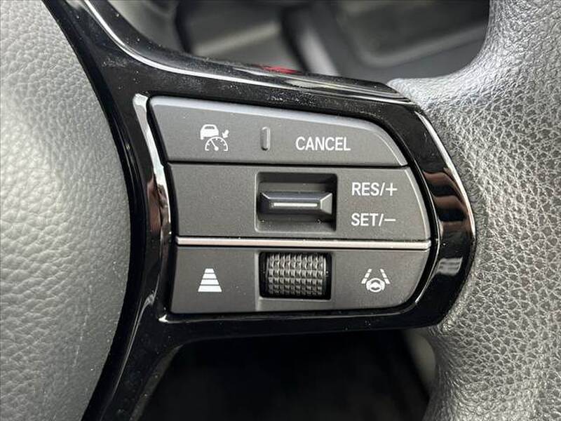 2024 HONDA STEPWAGON for sale - photo 6