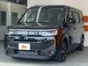 HONDA STEPWAGON