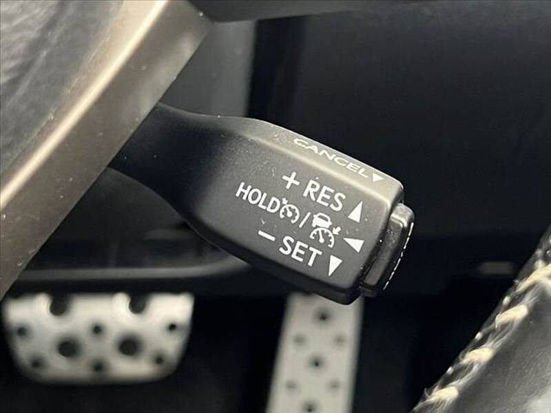 2018 LEXUS RX for sale - more photos