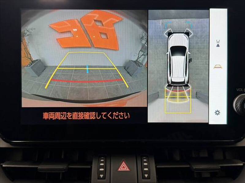 2024 TOYOTA RAV4 for sale - photo 5