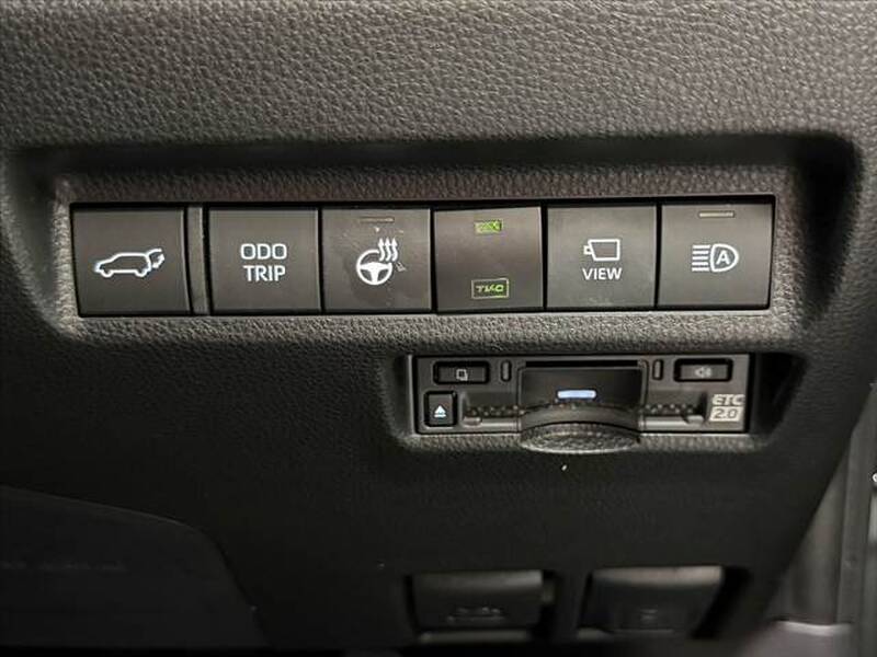 2024 TOYOTA RAV4 for sale - photo 6