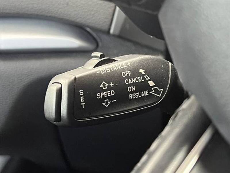 2015 AUDI A3 SPORTBACK for sale - photo 6