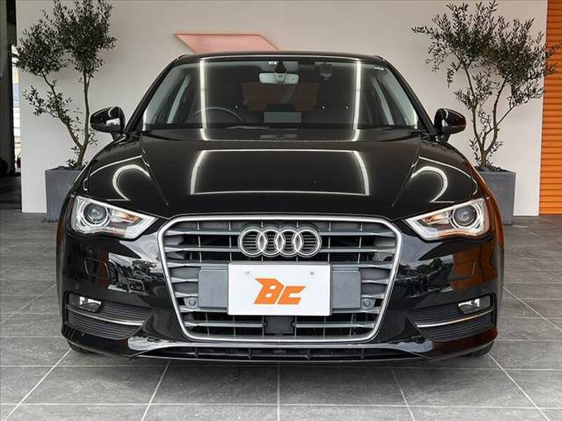 2015 AUDI A3 SPORTBACK for sale - photo 10