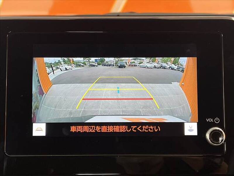 2022 TOYOTA NOAH for sale - photo 4