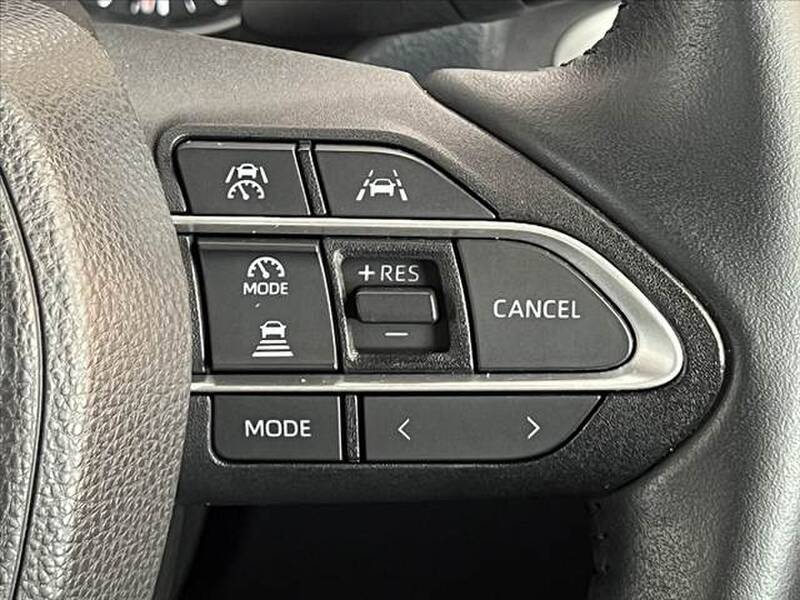 2022 TOYOTA NOAH for sale - photo 6