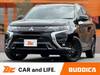 MITSUBISHI OUTLANDER PHV