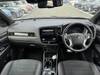 MITSUBISHI OUTLANDER PHV
