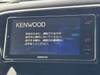 MITSUBISHI OUTLANDER PHV