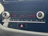 MITSUBISHI OUTLANDER PHV