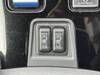 MITSUBISHI OUTLANDER PHV