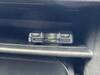 MITSUBISHI OUTLANDER PHV