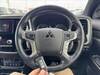 MITSUBISHI OUTLANDER PHV