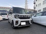 2025 SUZUKI OTHER