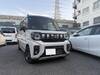 SUZUKI OTHER
