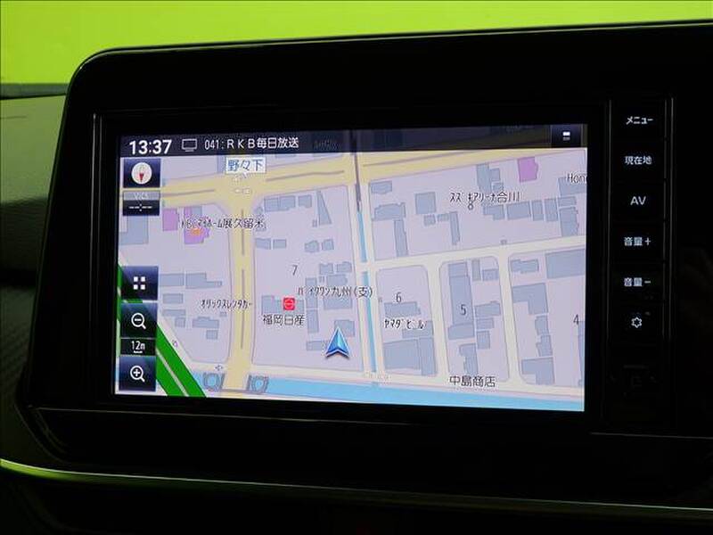 2023 NISSAN NOTE X for sale - photo 4