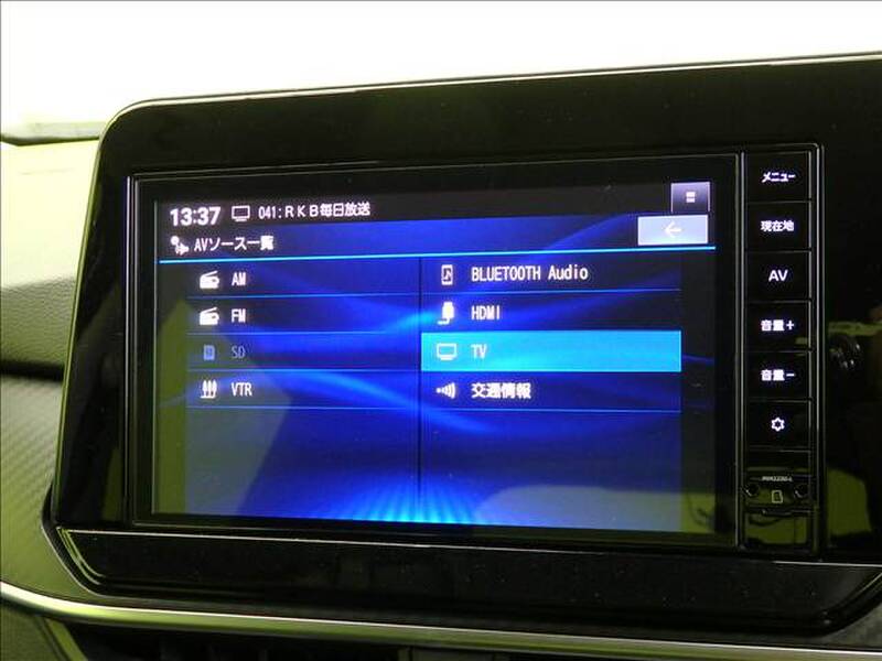 2023 NISSAN NOTE X for sale - photo 6