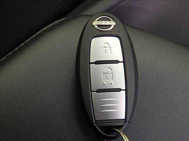 2023 NISSAN NOTE X for sale - photo 10