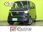 2026 HONDA N-BOX