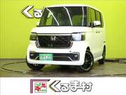 2026 HONDA N-BOX