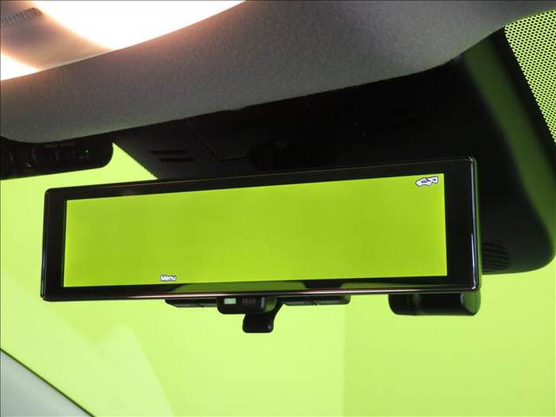 2025 NISSAN NOTE X for sale - photo 9