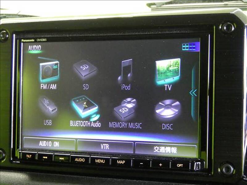 2021 SUZUKI JIMNY SIERRA for sale - photo 6
