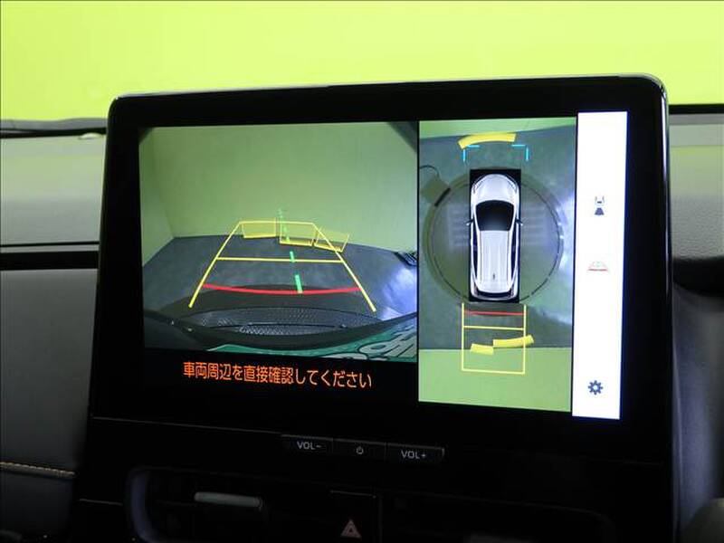2026 TOYOTA AQUA for sale - photo 5