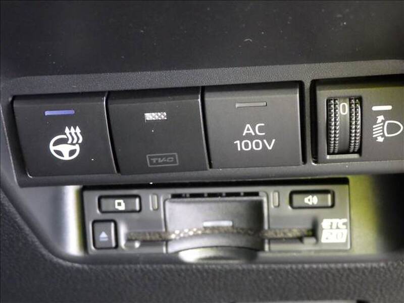 2026 TOYOTA AQUA for sale - more photos