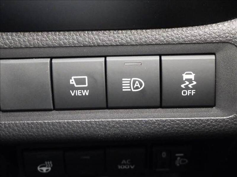 2026 TOYOTA AQUA for sale - photo 9