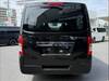 NISSAN NV350 CARAVAN VAN
