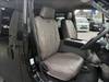 NISSAN NV350 CARAVAN VAN