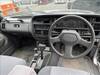 MAZDA PROCEED